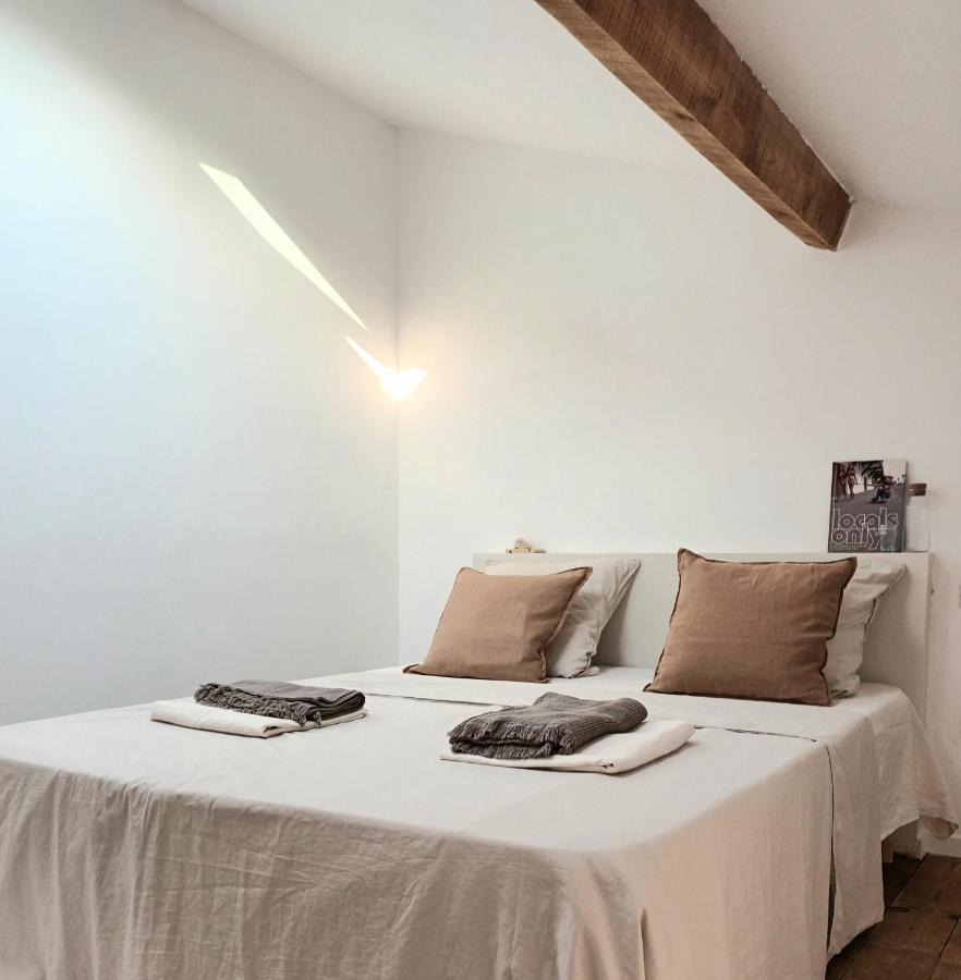 Joa Guesthouse, Entre Bayonne Et Ocean บูโก ภายนอก รูปภาพ