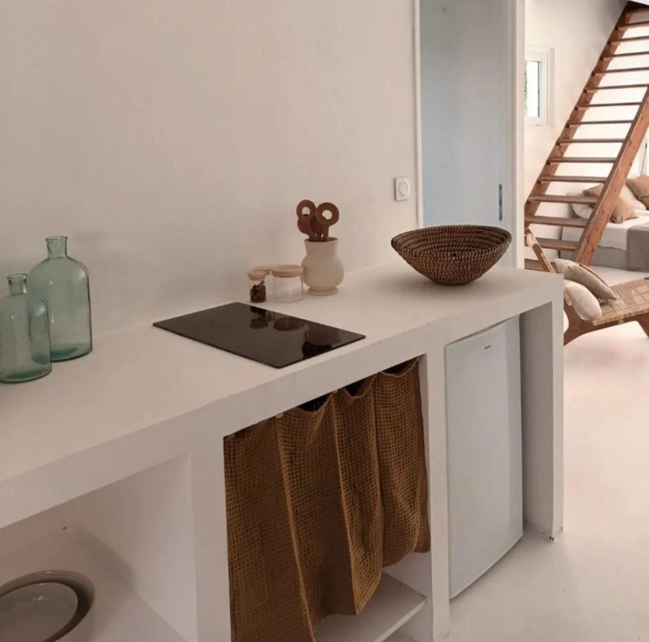 Joa Guesthouse, Entre Bayonne Et Ocean บูโก ภายนอก รูปภาพ