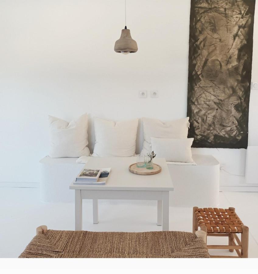 Joa Guesthouse, Entre Bayonne Et Ocean บูโก ภายนอก รูปภาพ