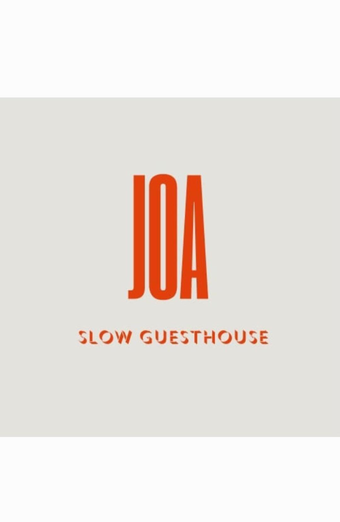 Joa Guesthouse, Entre Bayonne Et Ocean บูโก ภายนอก รูปภาพ