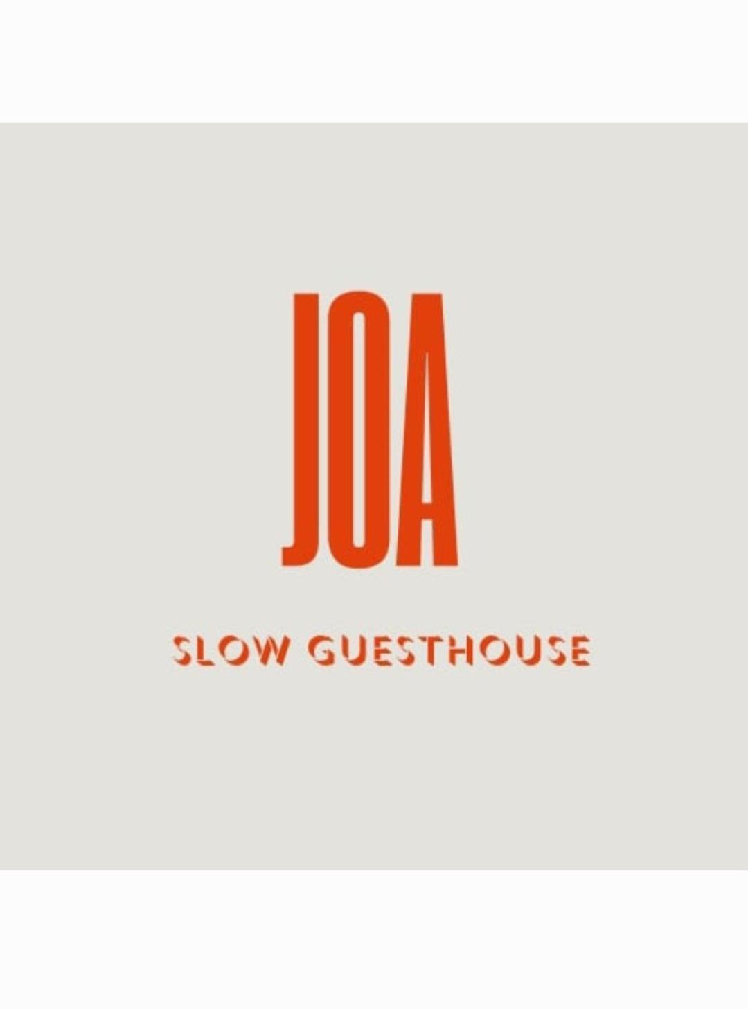 Joa Guesthouse, Entre Bayonne Et Ocean บูโก ภายนอก รูปภาพ