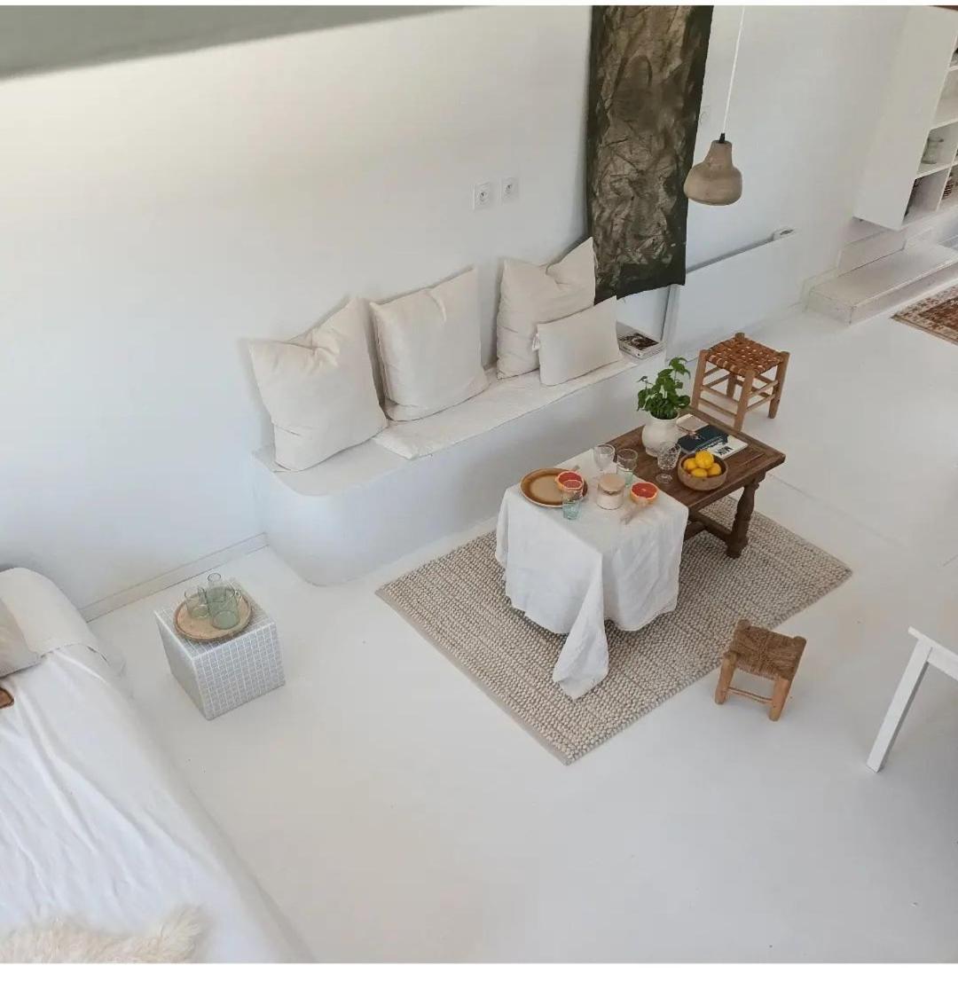Joa Guesthouse, Entre Bayonne Et Ocean บูโก ภายนอก รูปภาพ